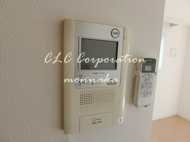 プラウドフラット門前仲町Ⅰ その他3