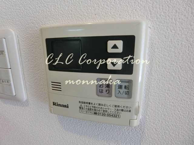 プラウドフラット門前仲町Ⅰ その他7