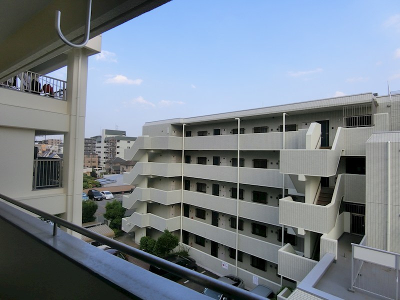 東澤マンション その他5