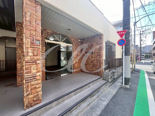東澤マンション その他1