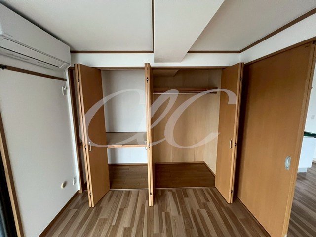 東澤マンション その他1