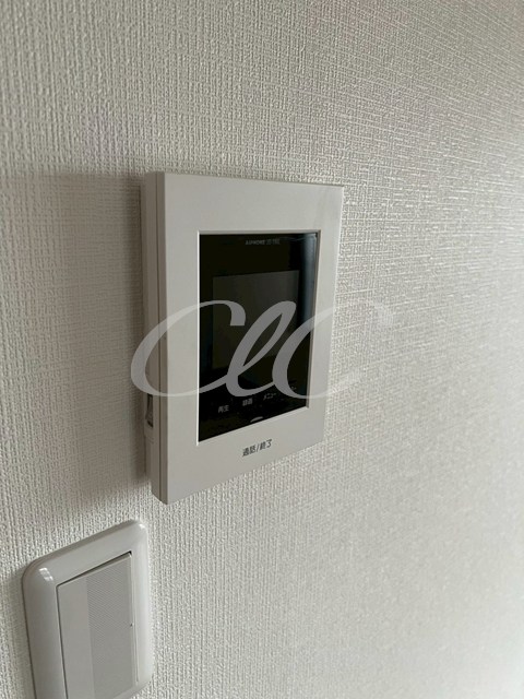 東澤マンション その他4