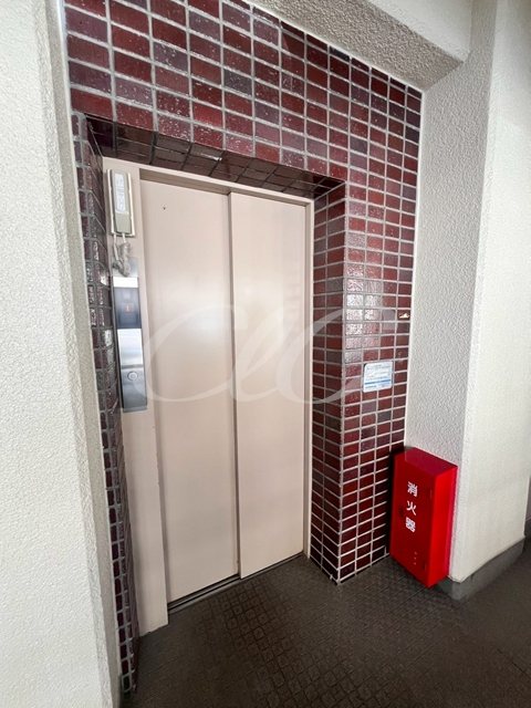 東澤マンション その他6