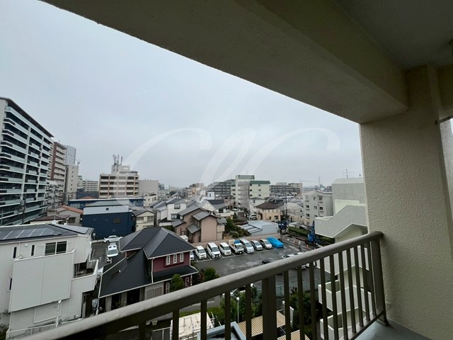 東澤マンション その他10