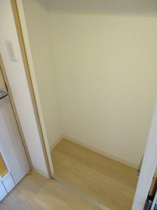 ブライズ亀戸   その他2