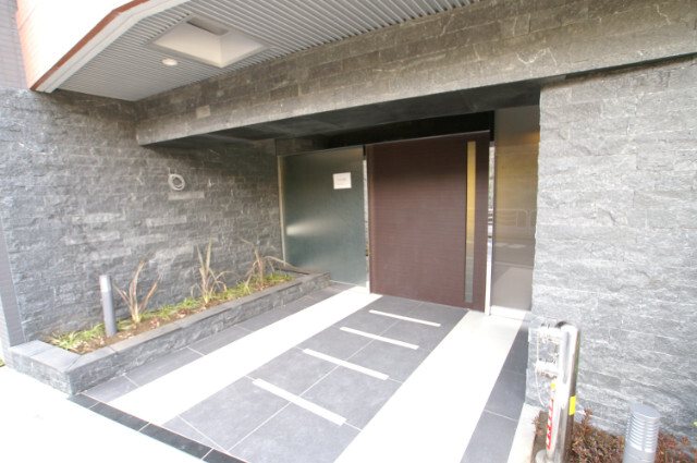 ブライズ亀戸   その他8
