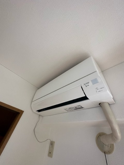 メゾンマリーナ その他1