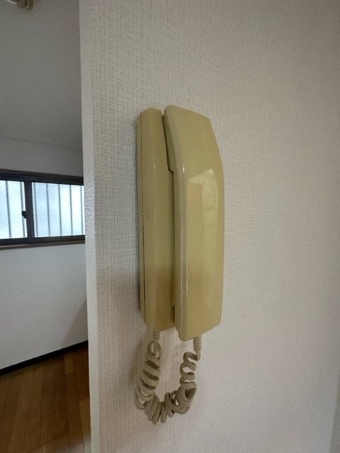 メゾンマリーナ その他5