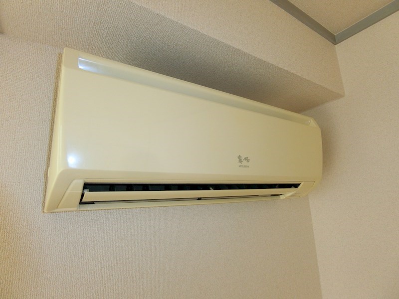 ハイム清水 その他5
