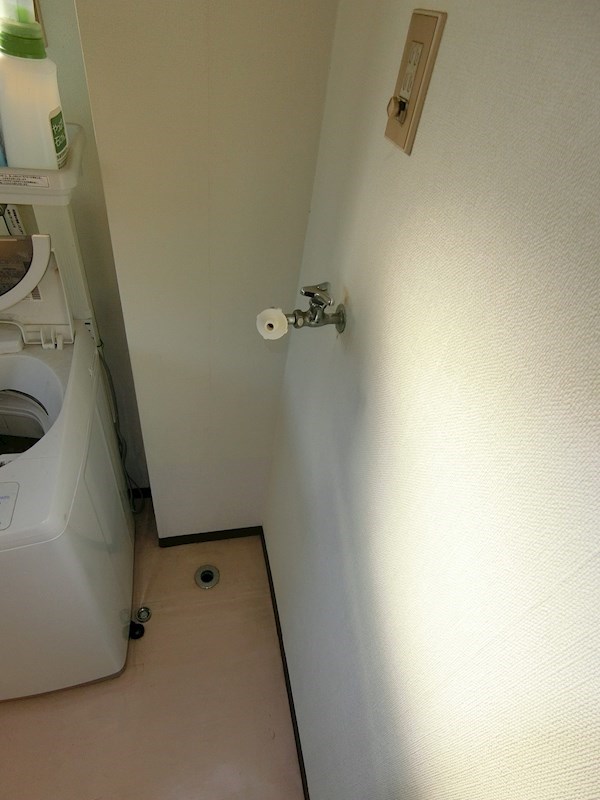 ハイム清水 その他6
