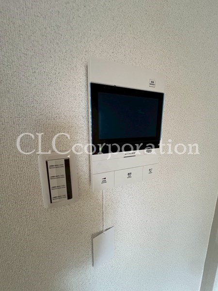 Linkway その他4