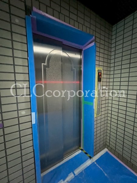 Linkway その他7