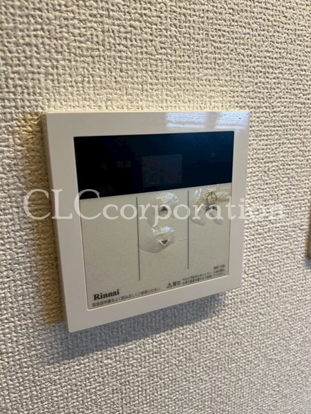 Linkway その他10