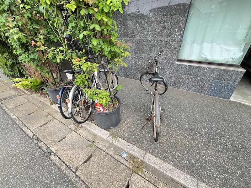 ベルファミーユ  その他3