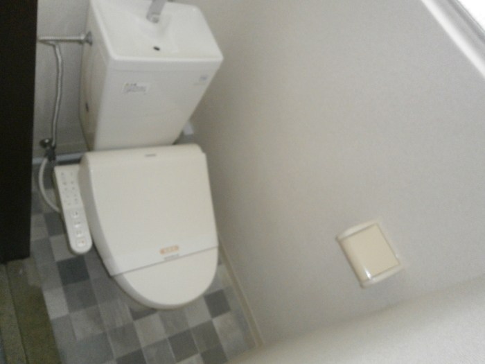 光マンション その他1