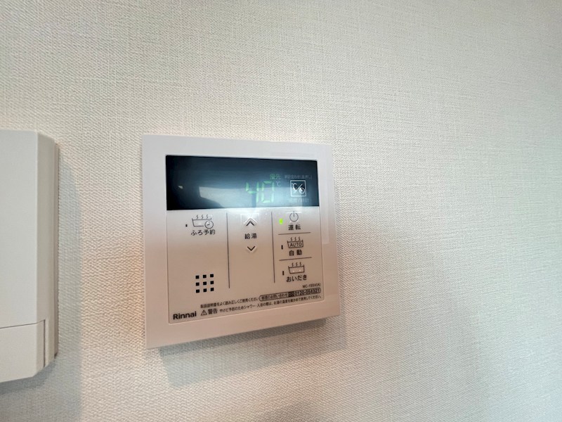 プローシュⅡ その他21