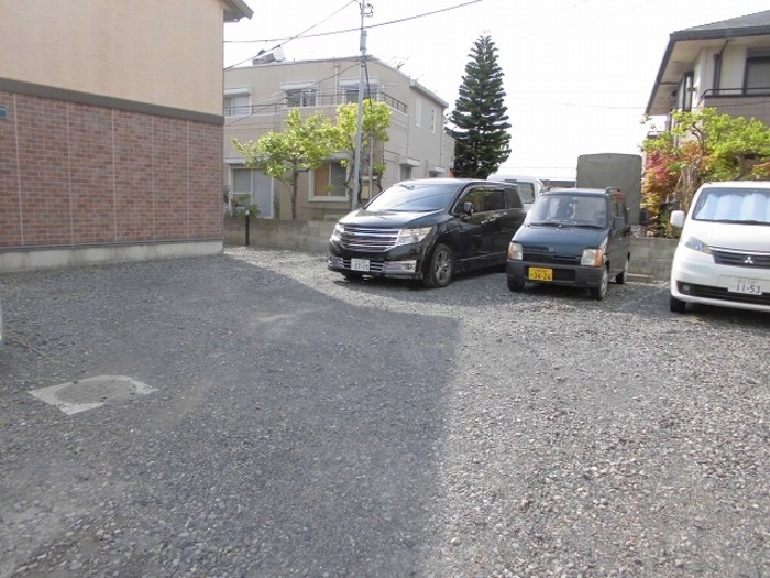 RIVER SIDE MOON HONDEN その他7