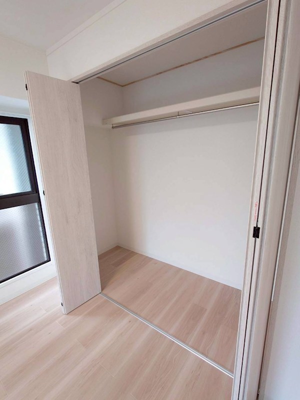 古市第三ビル その他4