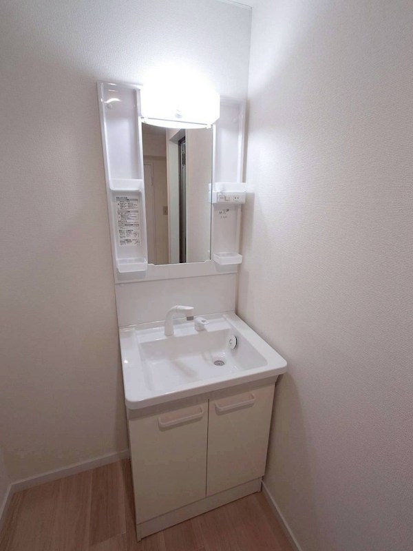 古市第三ビル その他7