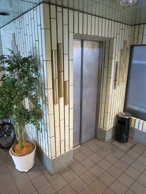 古市第三ビル その他8
