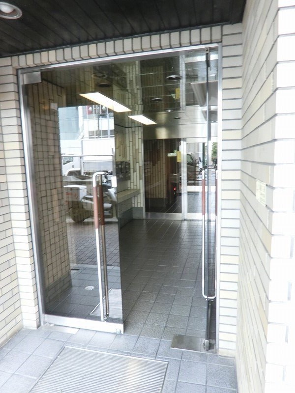 古市第三ビル その他9