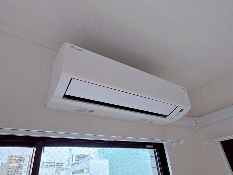 古市第三ビル その他12