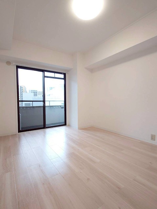 古市第三ビル その他14