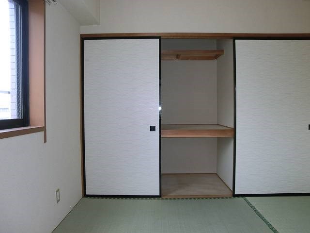 パレス内田６号館 その他4