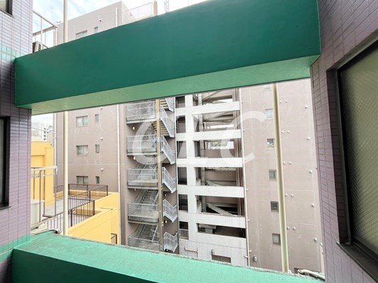 パレス内田６号館 その他7