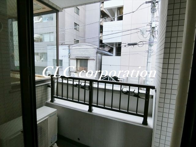 アムス馬喰町 その他2