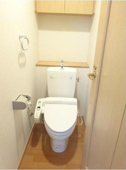 アムス馬喰町 その他5