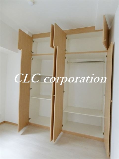 アムス馬喰町 その他6