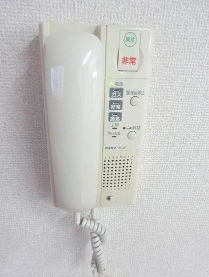 アムス馬喰町 その他6