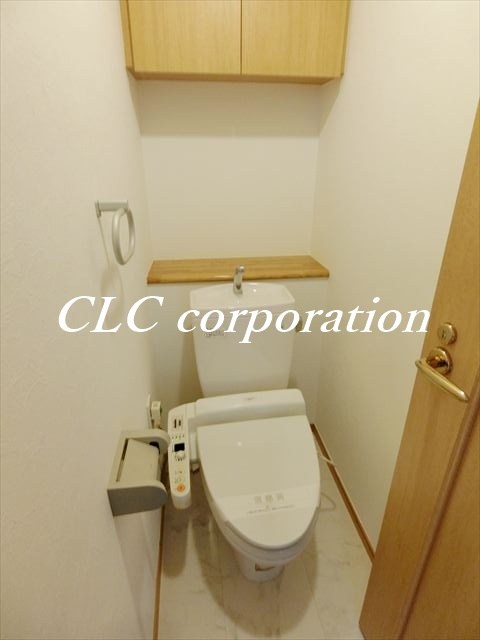 アムス馬喰町 その他8