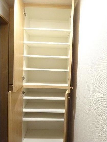 アムス馬喰町 その他9