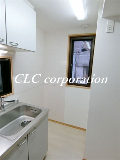 アムス馬喰町 その他11