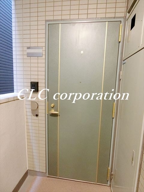 アムス馬喰町 その他13