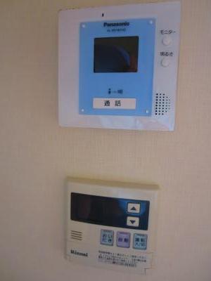 コーポ金子Ⅱ その他1