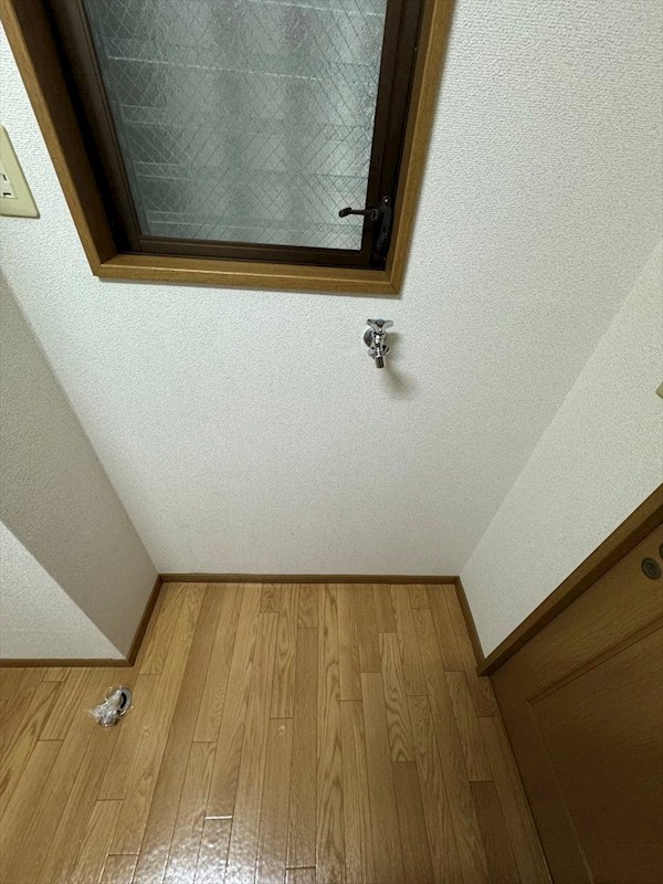 柳澤ハイツⅡ その他8