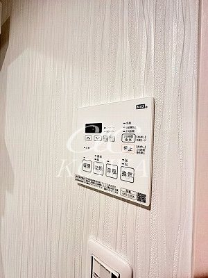マージュ西小岩  その他9