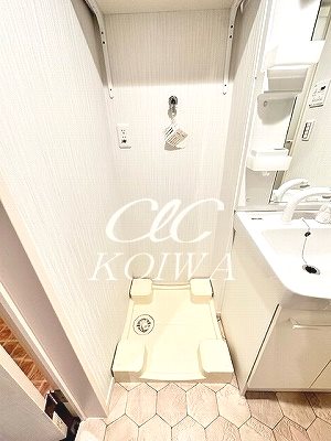 マージュ西小岩  その他10