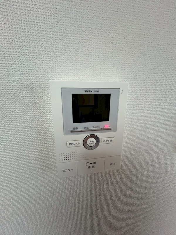 メゾネットＴ＆Ｓ その他3