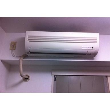 セザール北千住 その他1