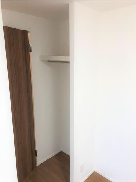 Sincrease柴又 その他1