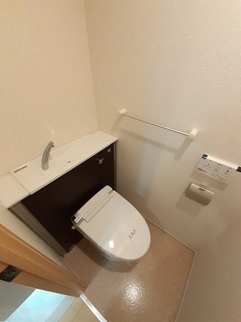 エクセル その他1
