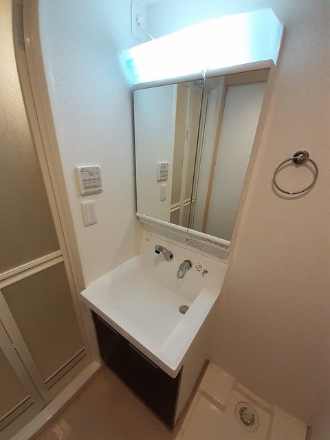 エクセル その他2