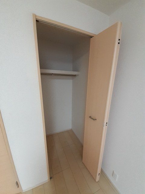 エクセル その他3