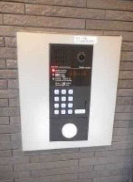 エクセル その他5
