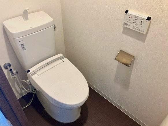 アーデル立石リバーフロント その他3