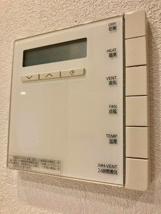 アーデル立石リバーフロント その他6